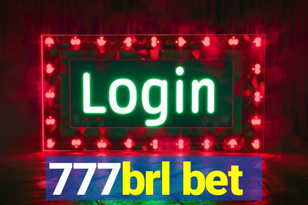 777brl bet